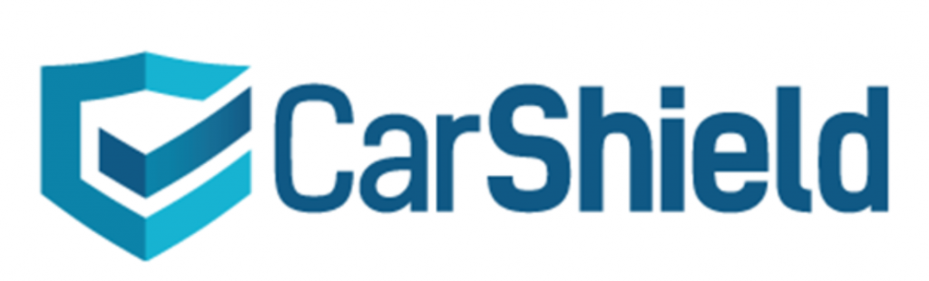 CarShield Logo