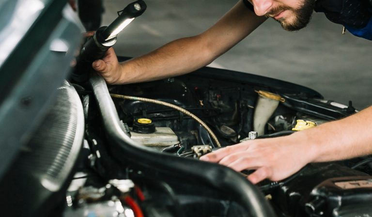 Car Repair Insurance - Best Deal Image2 768x448