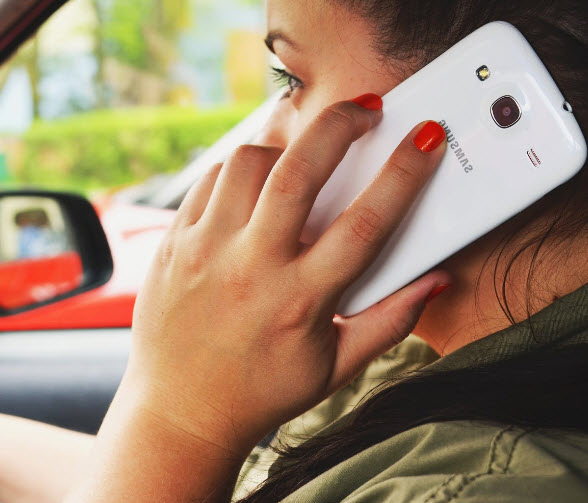 Endurance Warranty and Auto Insurance Real Reviews Car Warranty Guru