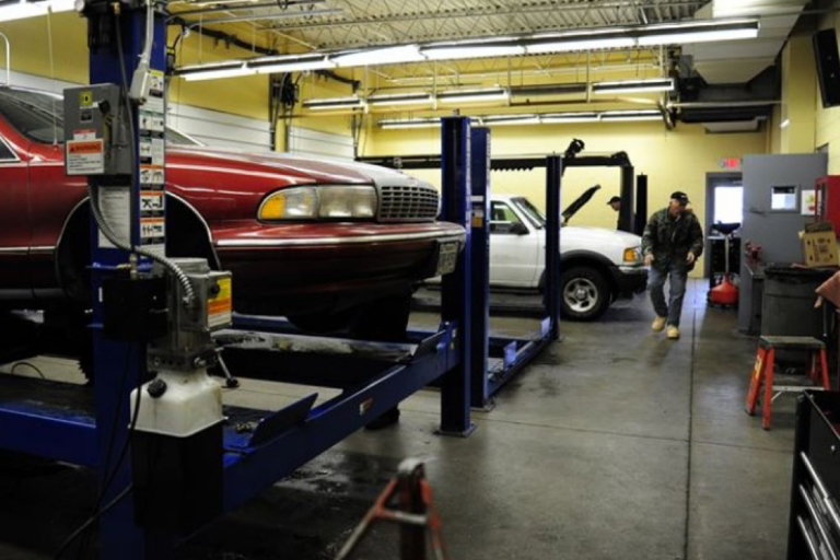 The Best Extended Warranty for Cars Over 100k Miles Updated List