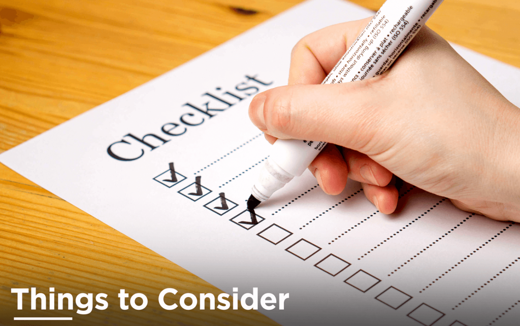 Find the Best Used Car Warranty Review and Buying Guide