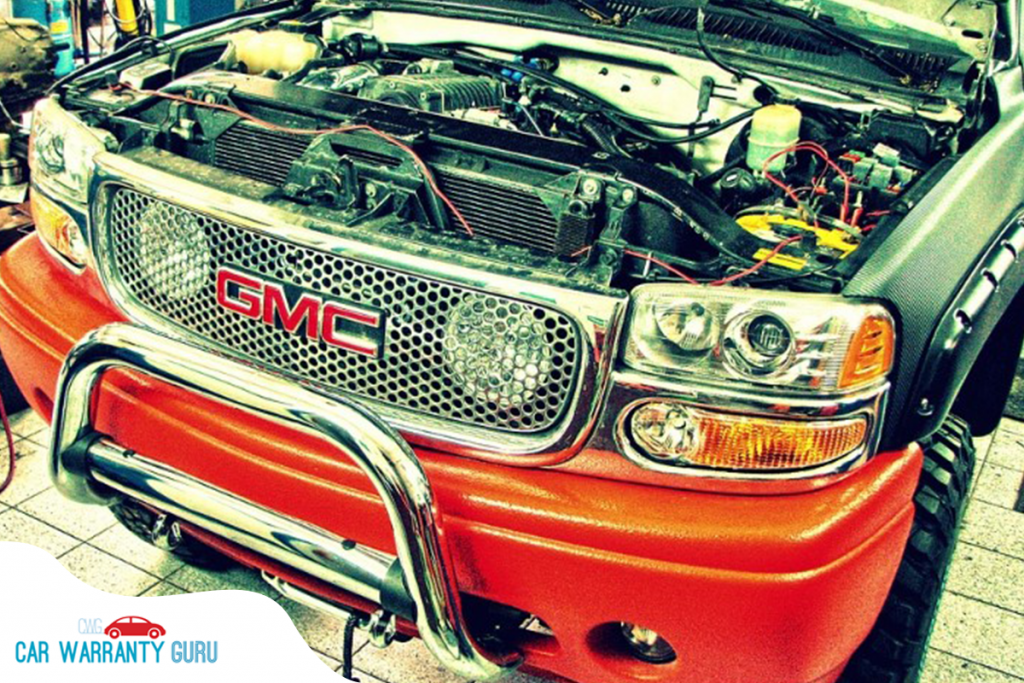 What is a Powertrain Warranty? Read Our Complete Guide