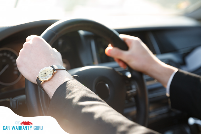 What is a Powertrain Warranty? Read Our Complete Guide