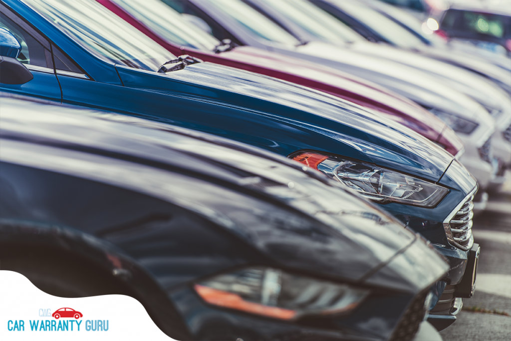 What is a Powertrain Warranty? Read Our Complete Guide