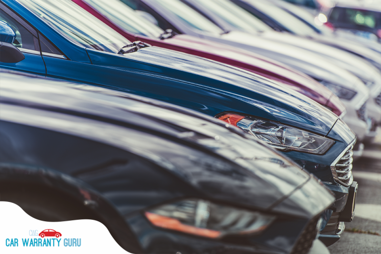 What is a Powertrain Warranty? Read Our Complete Guide