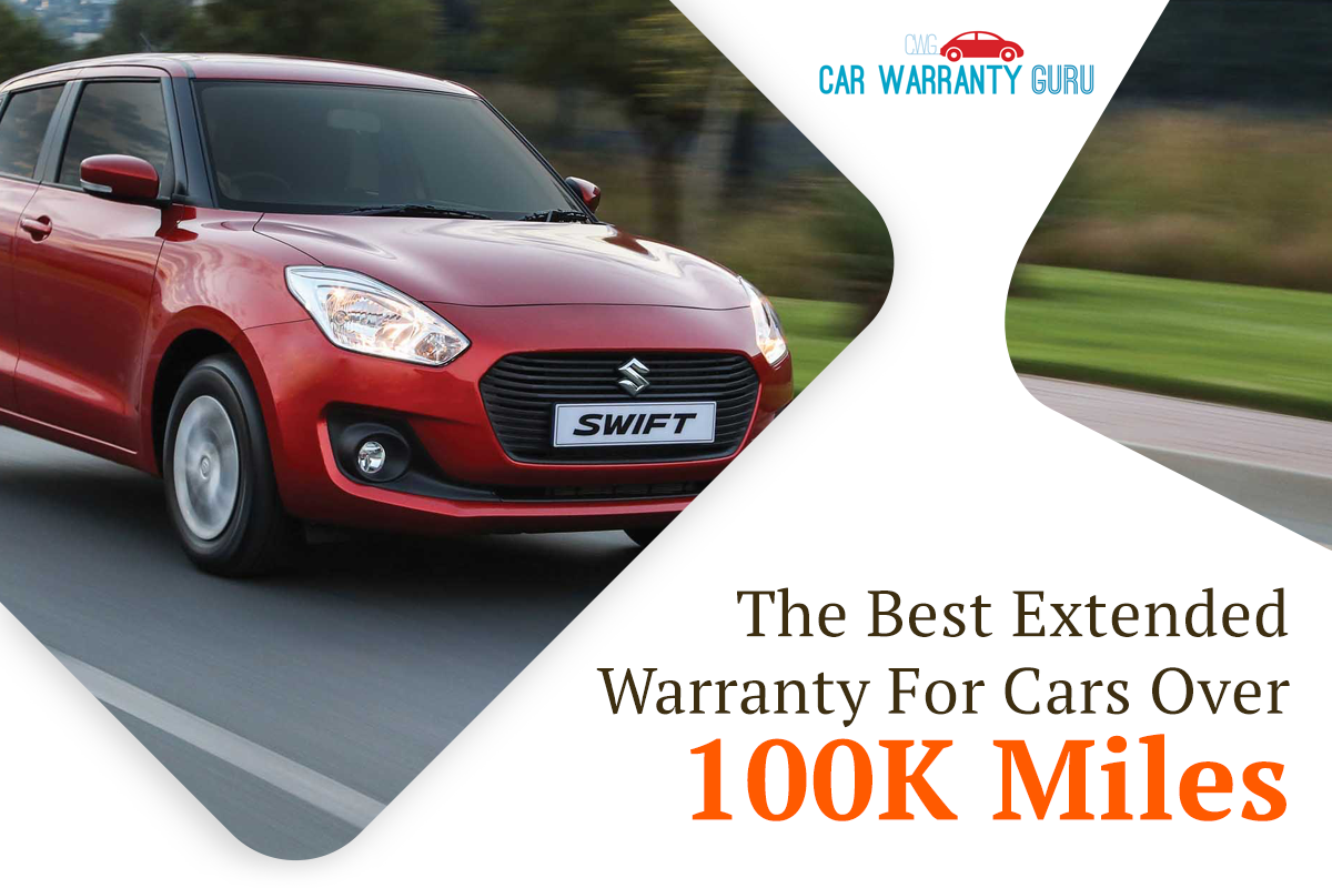 best rated extended warranty for cars