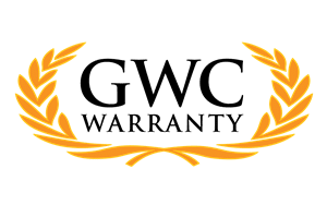 Find the Best Warranty for Used Cars | The Perfect Buying Guide