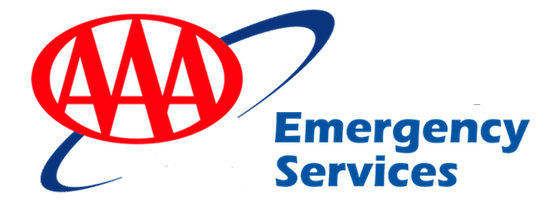 AAA Emergency Services