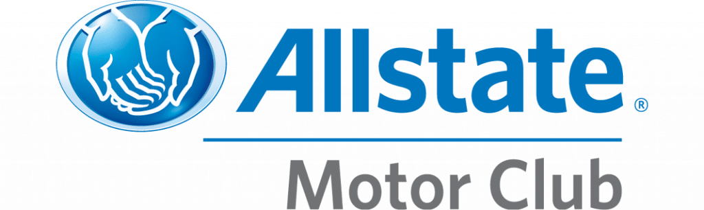 Allstate Motor Club