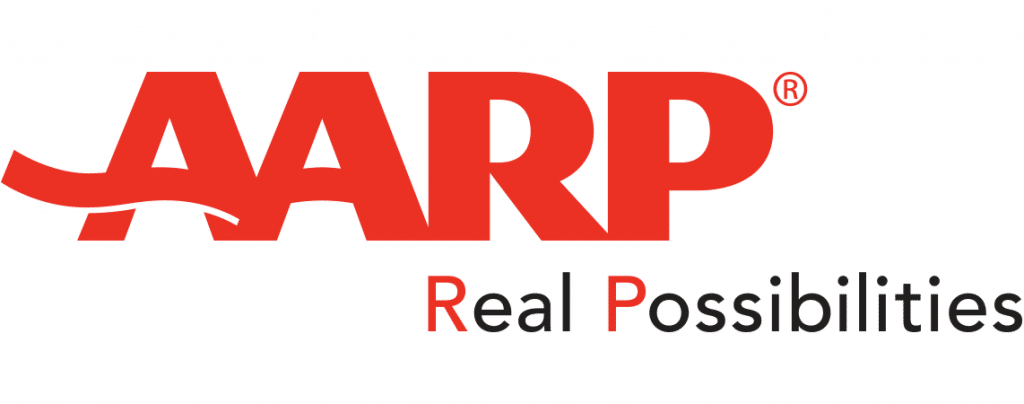 AARP Real Possibilities