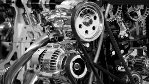 powertrain warranty reviews