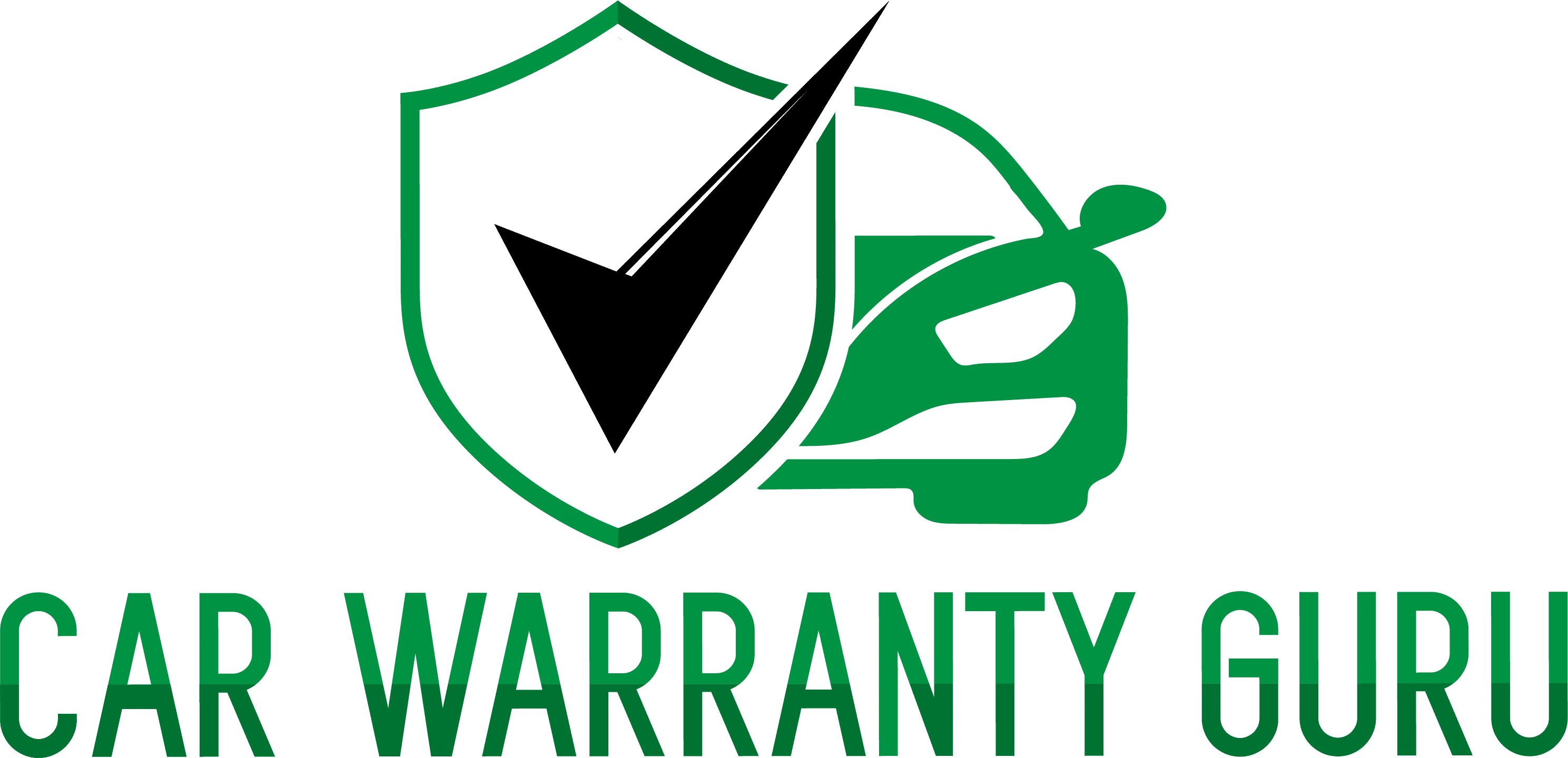 Carchex Warranty - Logo2