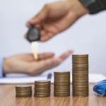 Negotiating the Best Car Warranty Costs | Tips on Getting a Great Deal