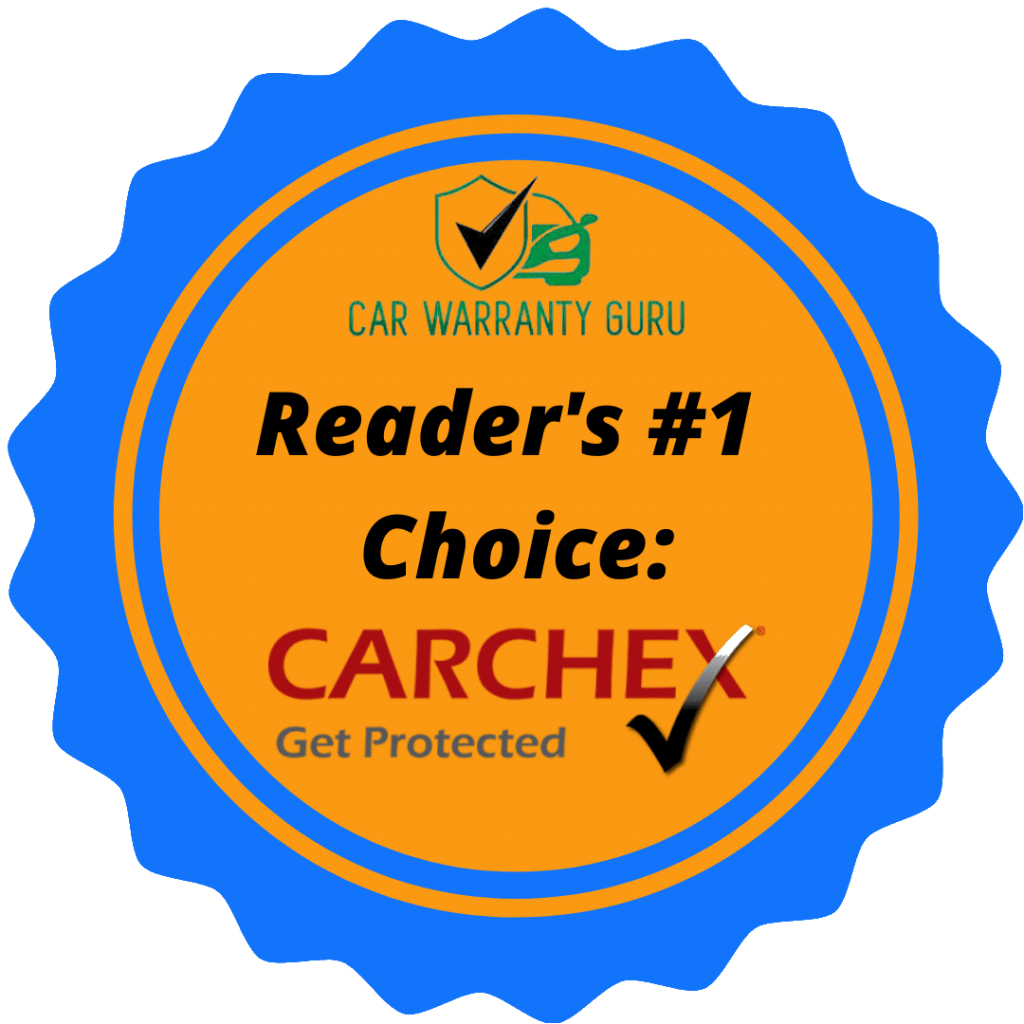 Find the Right Extended Car Warranty Car Warranty Guru