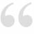 quote quote